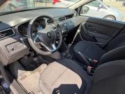 Renault Duster II Воронеж  - изображение 22