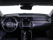 Kia Sorento IV Москва  - изображение 49