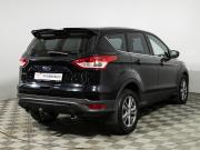 Ford Kuga II Санкт-Петербург  - изображение 22