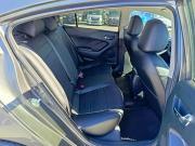Kia Cerato III Тюмень  - изображение 33