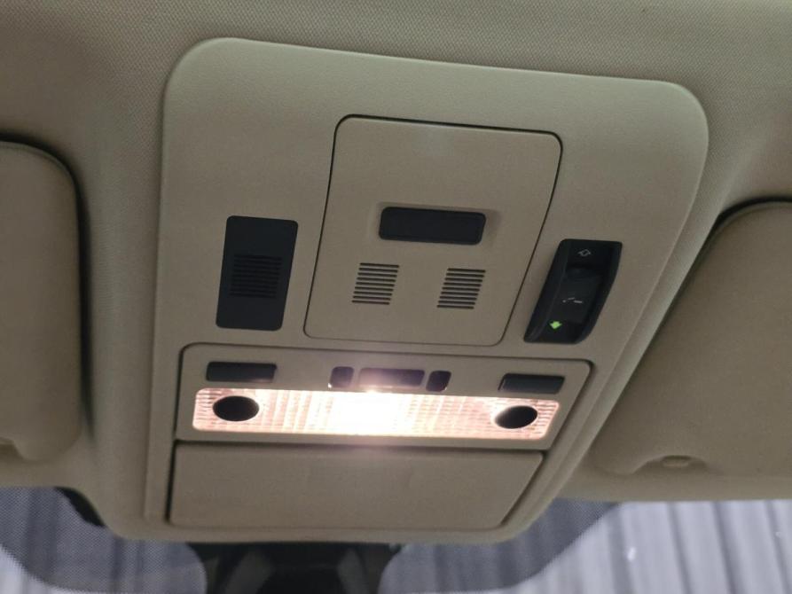 Land Rover Range Rover III Рестайлинг 2 Красноярск  - изображение 27