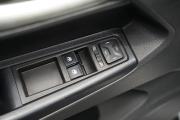 Lada (ВАЗ) Vesta I Крым  - изображение 31