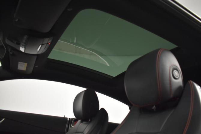 Mercedes-Benz E-Класс AMG V (W213) Рестайлинг с пробегом 2021 года, цена 5 719 900 рублей, 94208 км, купе, Автокод Объявления