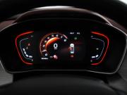 Geely Coolray I Санкт-Петербург  - изображение 40