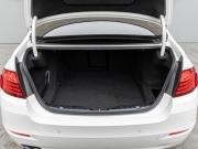 BMW 5 серии VI (F10/F11/F07) Рестайлинг Краснодар  - изображение 44