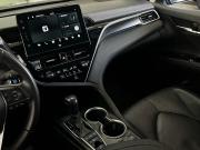 Toyota Camry VIII (XV70) Рестайлинг Волгоград  - изображение 37