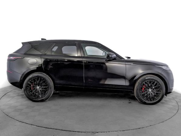 Land Rover Range Rover Velar I с пробегом 2019 года, цена 4 260 000 рублей, 56103 км, внедорожник, Автокод Объявления