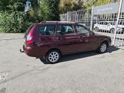 Lada (ВАЗ) Priora I Челябинск  - изображение 33