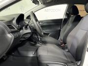 Hyundai Solaris II Рестайлинг Москва  - изображение 28