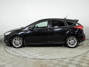 Ford Focus III Рестайлинг Санкт-Петербург  - изображение 25