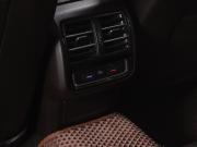 Volkswagen Passat B8 Минеральные Воды  - изображение 37