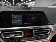 BMW 4 серии G22 G23 G26 Москва  - изображение 44