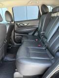 Nissan X-Trail III Рестайлинг Оренбург  - изображение 24