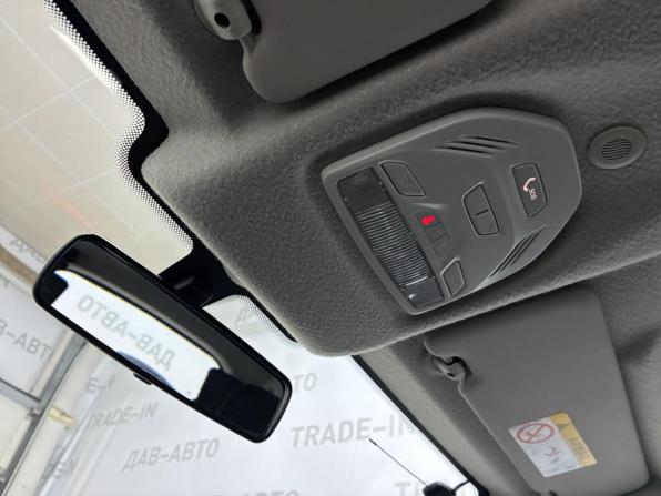 Lada (ВАЗ) XRAY I с пробегом 2021 года, цена 999 000 рублей, 67000 км, хэтчбек, Автокод Объявления