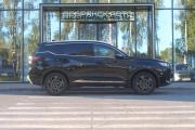 Tenet T7 Брянск  - изображение 27