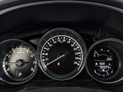 Mazda 6 III (GJ) Рестайлинг 2 Москва  - изображение 44