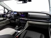 Kia Carnival IV Санкт-Петербург  - изображение 50