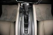 Honda HR-V II Рестайлинг Пермь  - изображение 42