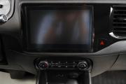 Chery Tiggo 4 I Тюмень  - изображение 36