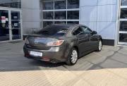 Mazda 6 II (GH) Рестайлинг Владимир  - изображение 30