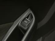 Ford Focus III Рестайлинг Казань  - изображение 33