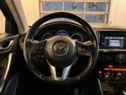 Mazda CX-5 I Чебоксары  - изображение 47