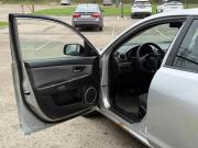 Mazda 3 I (BK) Томск  - изображение 21
