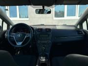 Toyota Avensis III Альметьевск  - изображение 40