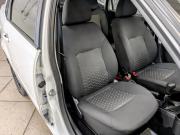 Lada (ВАЗ) Granta I Рестайлинг Москва  - изображение 44