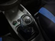 Lada (ВАЗ) Kalina I Альметьевск  - изображение 36