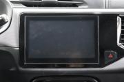 Chery Tiggo 4 I Рестайлинг Иркутск  - изображение 32