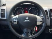 Mitsubishi Outlander II Рестайлинг Екатеринбург  - изображение 56