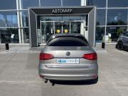 Volkswagen Jetta VI Рестайлинг Брянск  - изображение 21
