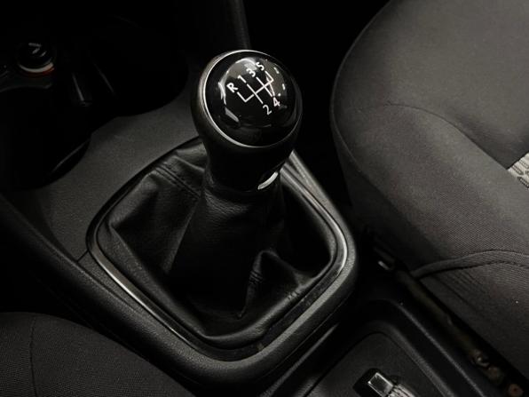 Volkswagen Polo V с пробегом 2014 года, цена 665 000 рублей, 143000 км, седан, Автокод Объявления