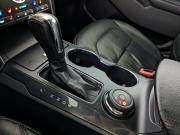 Ford Explorer V Рестайлинг Москва  - изображение 47