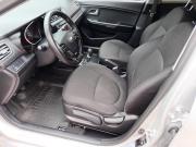 Kia Rio III Рестайлинг Стерлитамак  - изображение 36