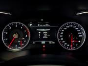 Genesis G70 I Москва  - изображение 43