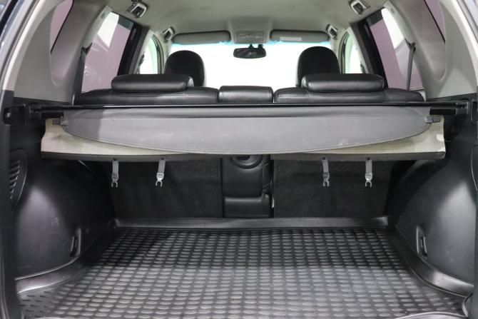 Toyota RAV4 III (XA30) Рестайлинг с пробегом 2010 года, цена 1 215 000 рублей, 217208 км, внедорожник, Автокод Объявления