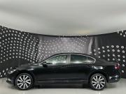Volkswagen Passat B8 Новосибирск  - изображение 36