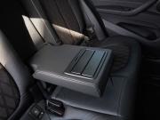 BMW X1 II (F48) Казань  - изображение 33