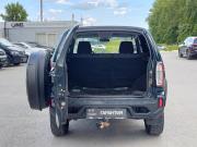 Lada (ВАЗ) Niva Travel I Чебоксары  - изображение 34