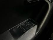 Volkswagen Polo V Рестайлинг Набережные Челны  - изображение 38