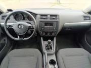 Volkswagen Jetta VI Рестайлинг Набережные Челны  - изображение 41