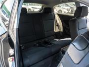 BMW 1 серии I (E81/E82/E87/E88) Рестайлинг Краснодар  - изображение 23
