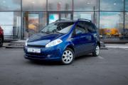 Chery Kimo (A1) Тюмень  - изображение 25