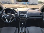 Hyundai Solaris I Рестайлинг Набережные Челны  - изображение 44