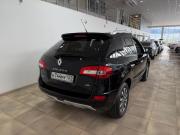 Renault Koleos I Рестайлинг Новороссийск  - изображение 39