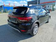 Kia Rio IV Тюмень  - изображение 25