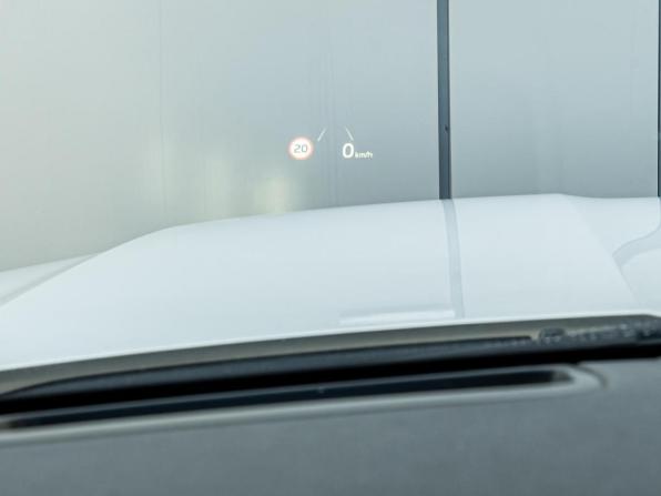 Kia Mohave I Рестайлинг 2 с пробегом 2020 года, цена 4 715 000 рублей, 103162 км, внедорожник, Автокод Объявления