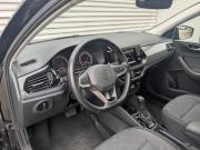 Volkswagen Polo VI Москва  - изображение 46